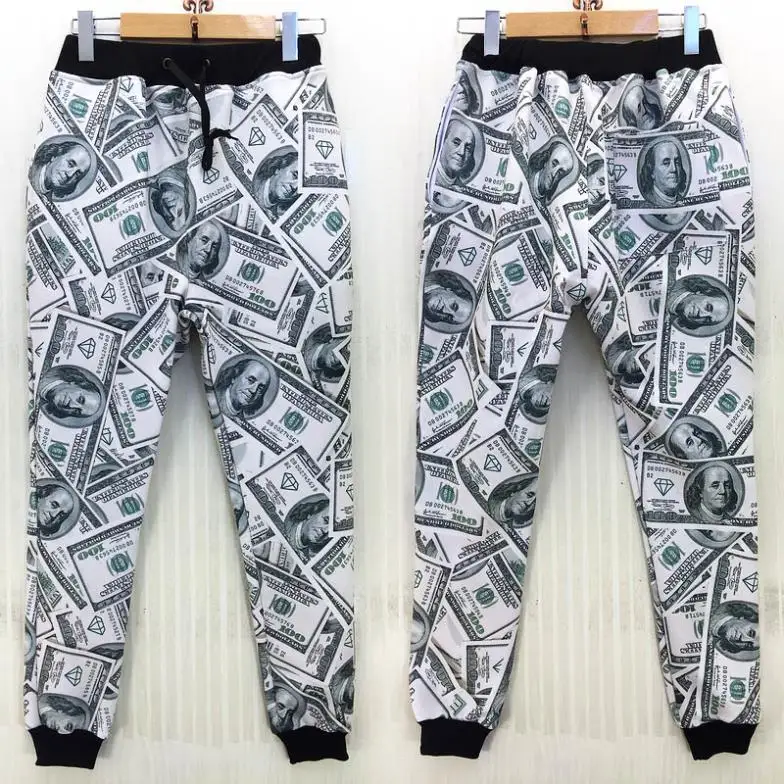 Money Pants Reviews Online Shopping Money Pants Reviews on Aliexpress