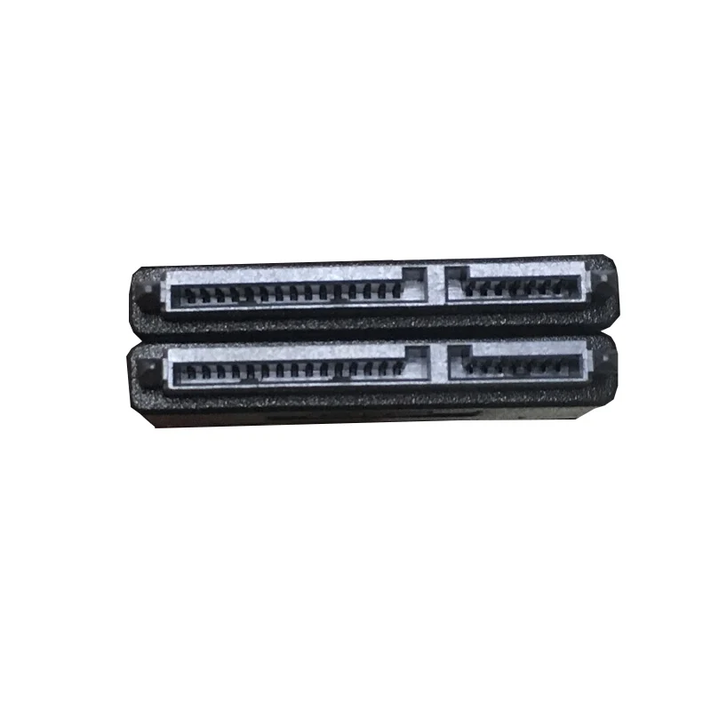 Zidoo-cabo Sata Z9s Z10 X9s X10 - Image 2