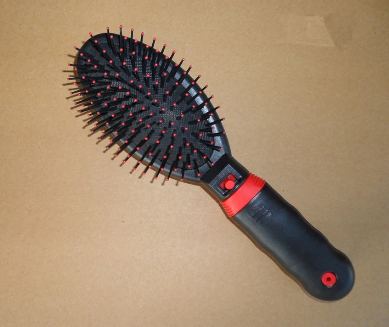 electric massage comb (16)