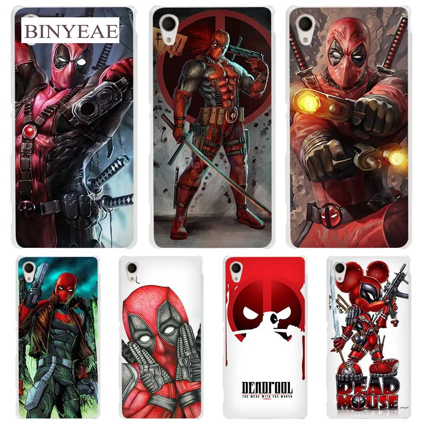 deal comics iron clear cover for sony xperia z1 z2 z3 z4 z5 m4 aqua m5 xa xz c4 e5 deal comics iron clear cover for sony xperia z1 z2 z3 z4 z5 m4 aqua m5 xa xz c4 e5