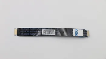 

NEW NFC cable For Thinkpad P52 01YU243 01YU244