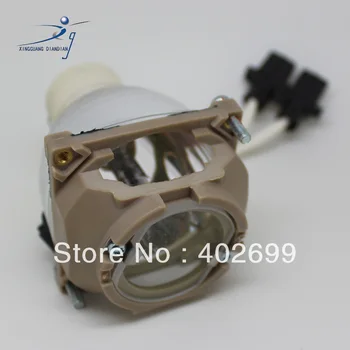 

VIP R 120/P16 original projector lamp for Osram