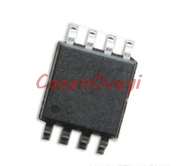 

2pcs/lot 25Q64FWIG W25Q64FWIG QFN-8