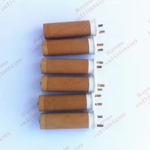 230 В 1550 Вт Нагревательный элемент для TRIAC S 100,689 горячий воздух пластиковый пистолет сварочные аксессуары