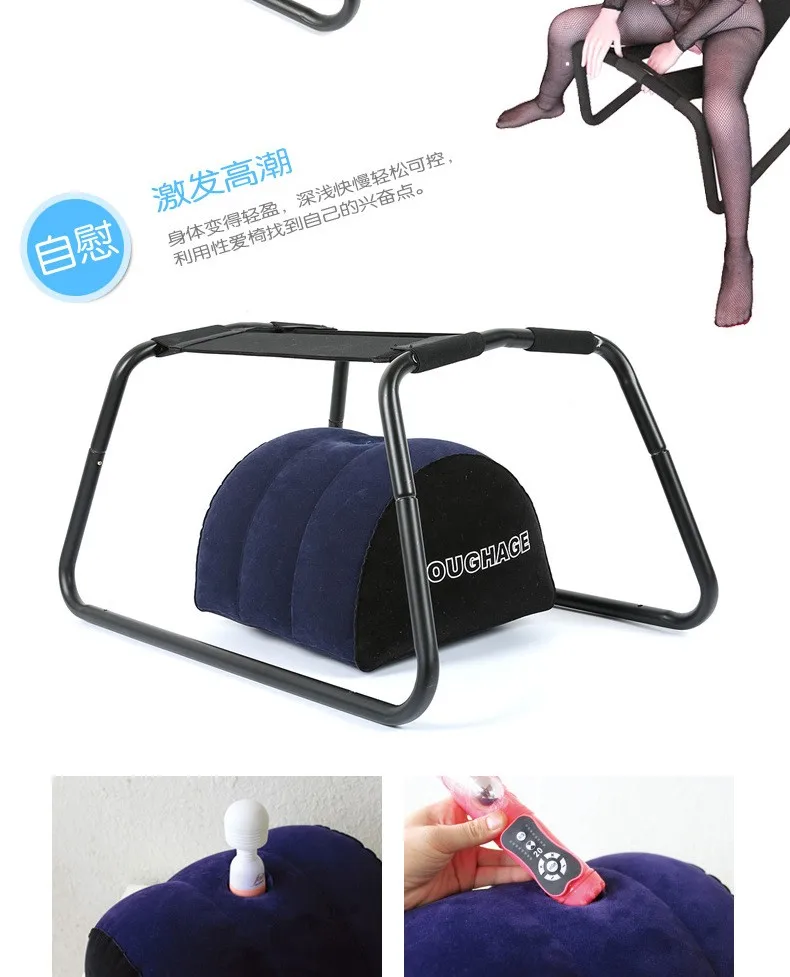 file/te459d811/3bc6eb40/d1e9e705d11861683e8f283f