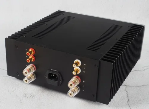 s-l500-3