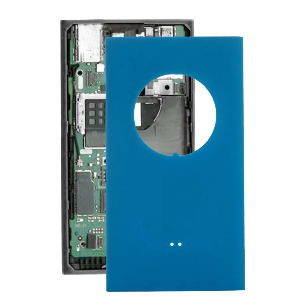 

Battery Back Cover for Nokia Lumia 1020