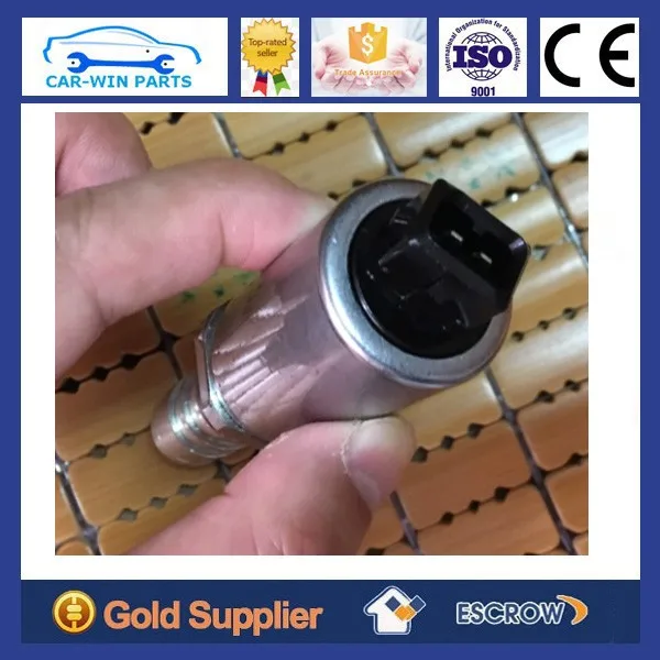 timing solenoid VVT valve 11 36 7 524 489 11 36 7 501 775 1 433 667 11367524489 11367501775 11361433667
