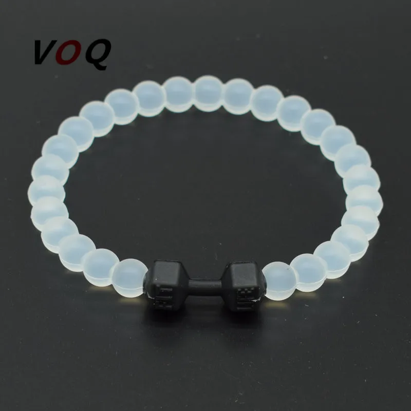 OVQB01-1401