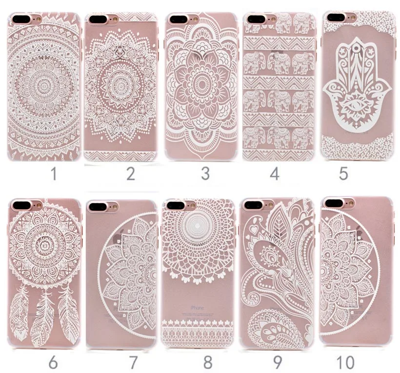 Download 630 Koleksi Gambar Henna Casing Paling Bagus Gratis