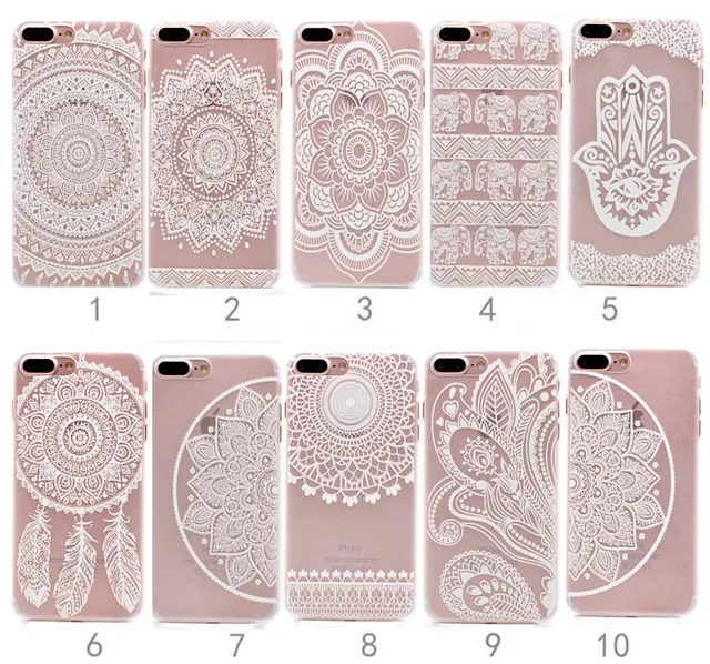 iphone 8 case henna iphone 8 case henna