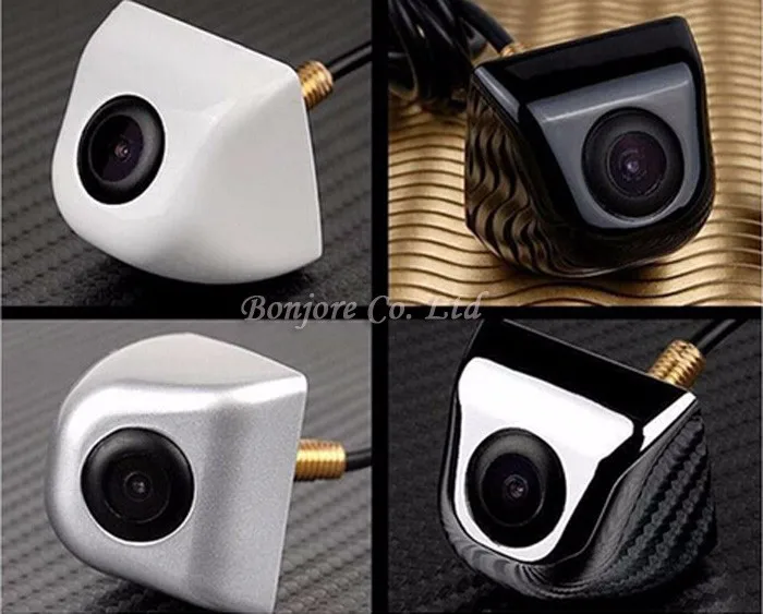 QQ20151216175246