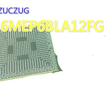 216MEP6BLA12FG RS600ME