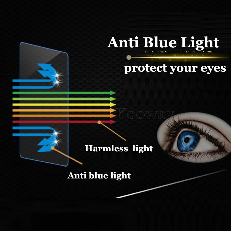 gpsglass-3