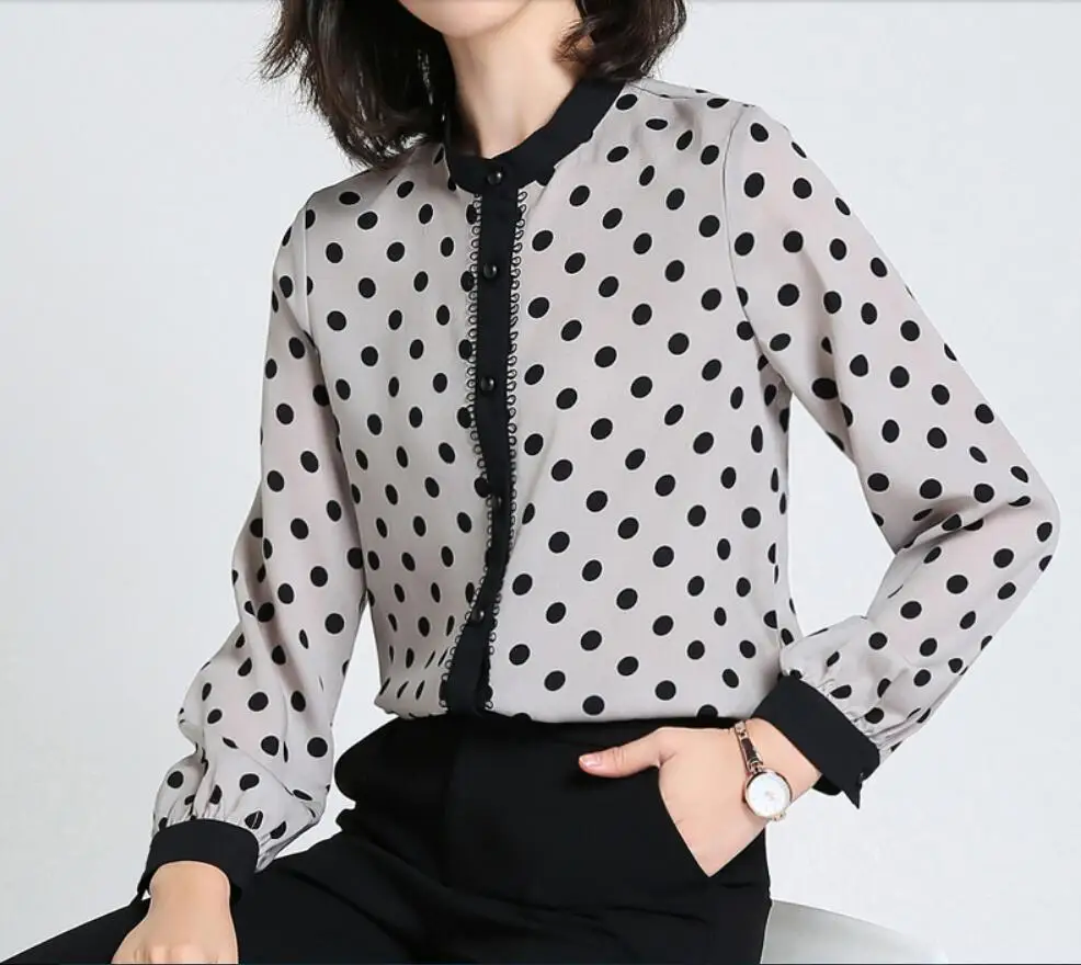 QQ20190215110732