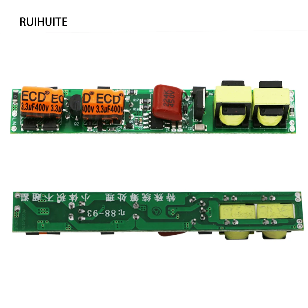 B0016(3)