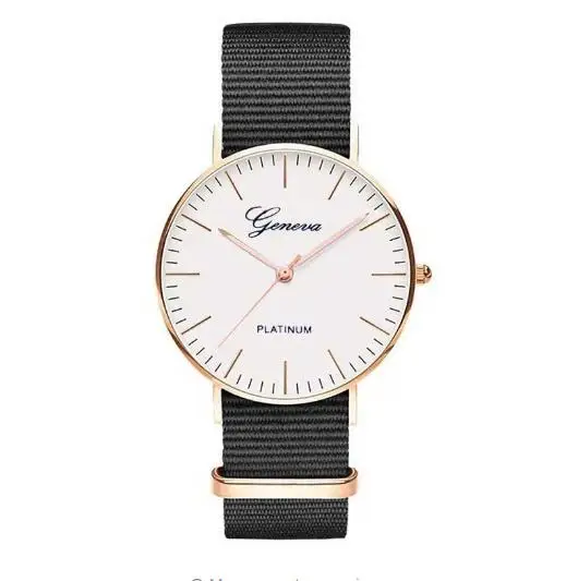 Купить Часы Daniel Wellington