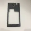 Mobile Phone Parts