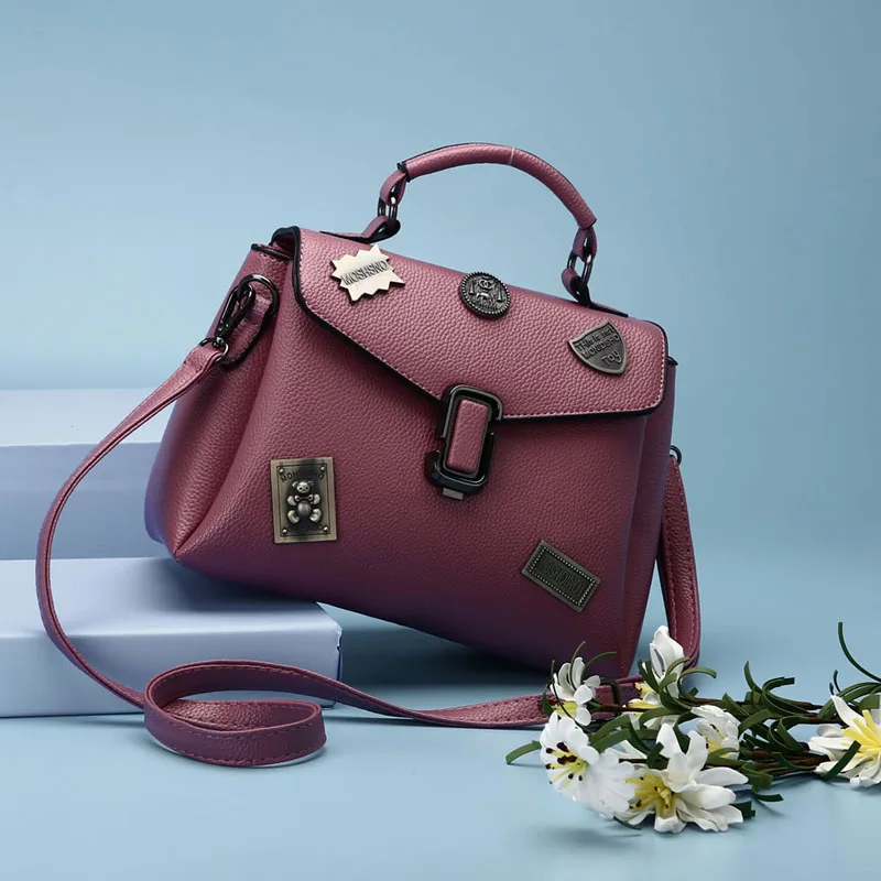 009