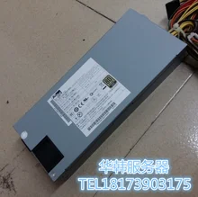 FS9030 400 Watt S5520HC 1U netzteil 24 + 8 + 8 + 8 sata-ports