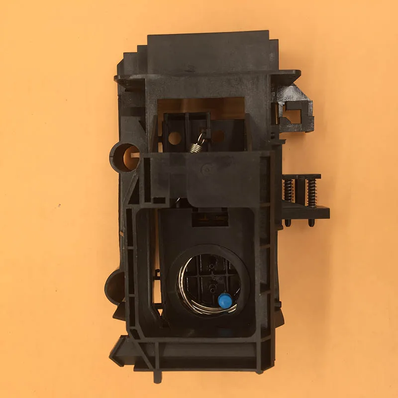 mutoh 1604 capping station assembly6