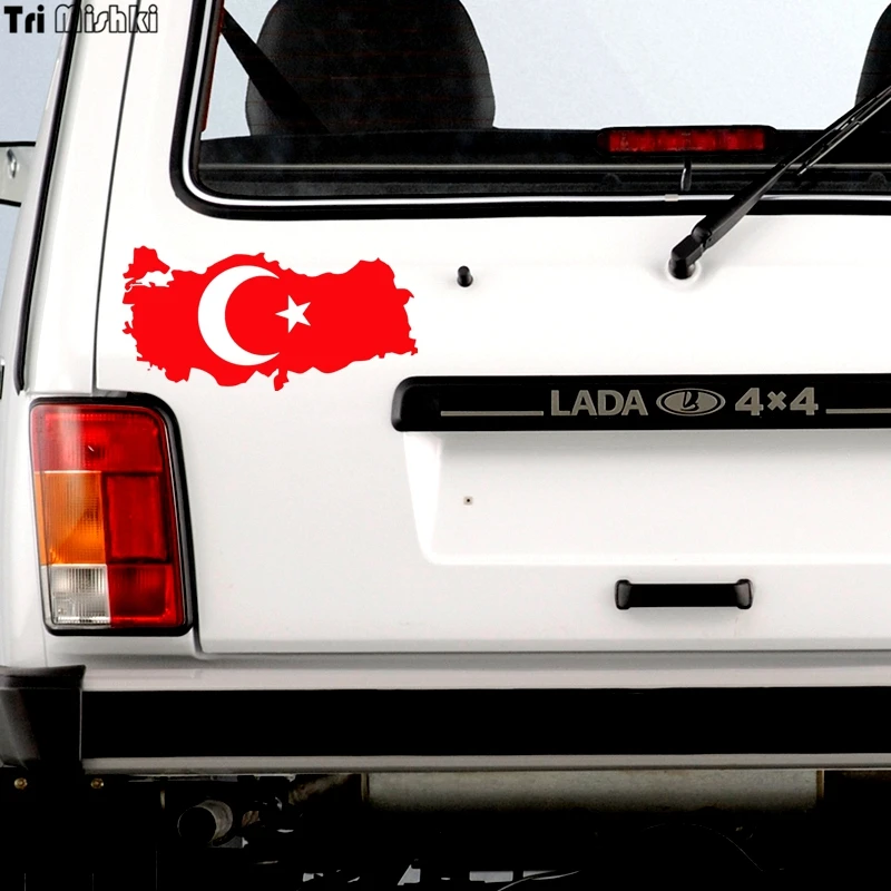 niva (1)_