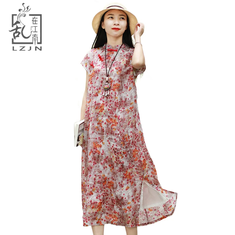 trending one piece dresses