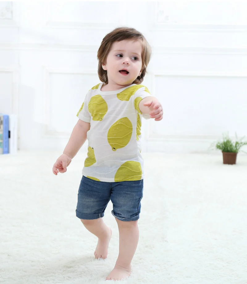 xq_06