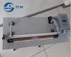 Pedal Sealing Machine For Plastic Bag With The Cutting Function SFTD-1000 2