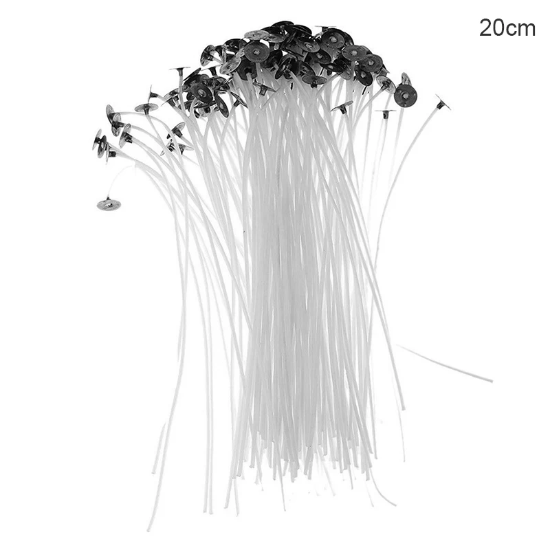 HTB15Darba61gK0jSZFlq6xDKFXax.jpg?width=