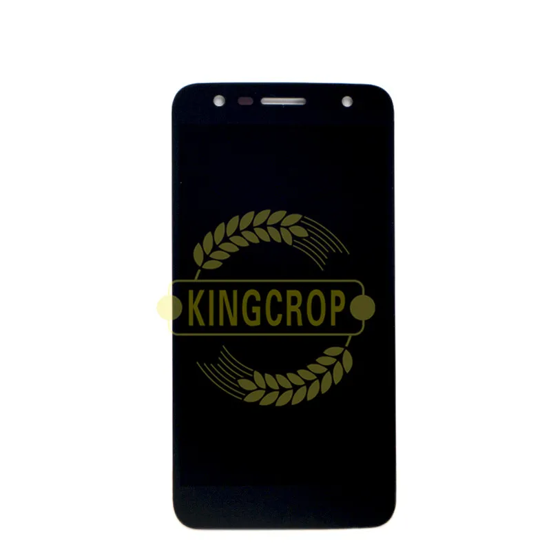 lg x power 2 m320  (1)