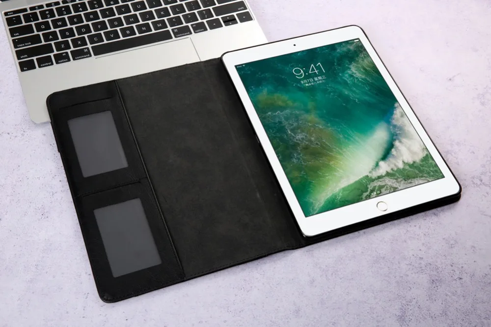 ipad 2018 case (13)