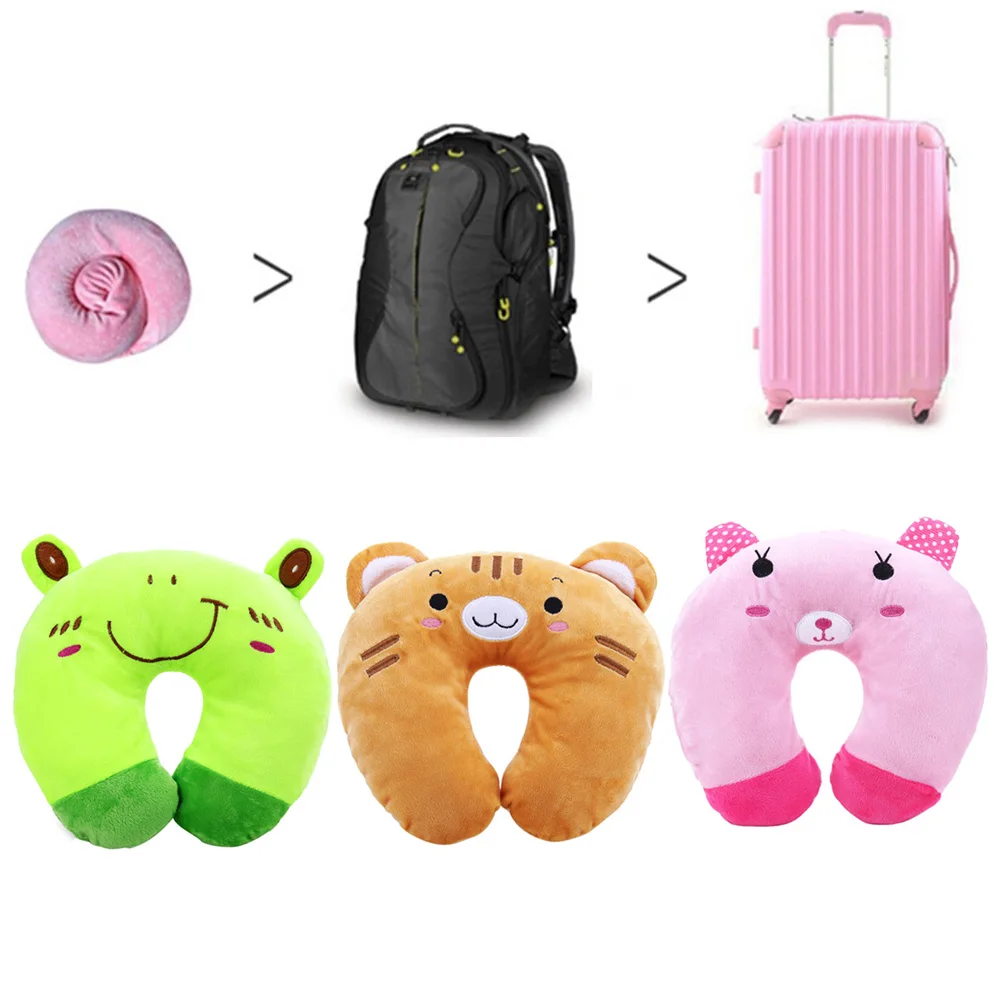 online get cheap u shaped neck pillow -aliexpress | alibaba group online get cheap u shaped neck pillow -aliexpress | alibaba group