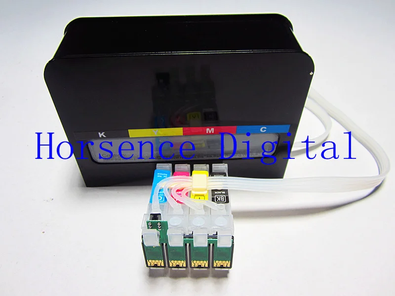 Epson Printer Xp 202 User Manual