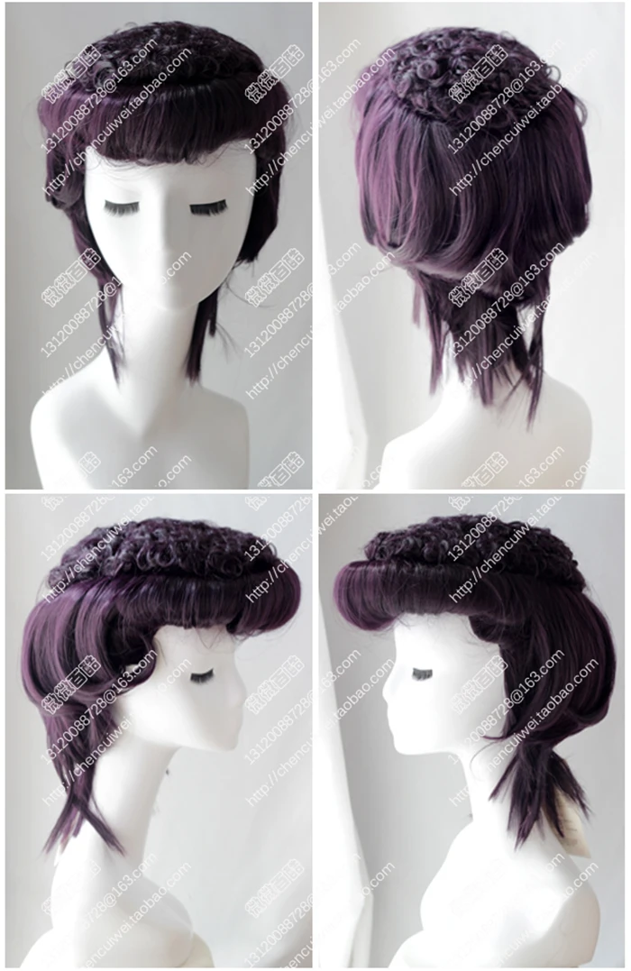 TB27AujsEhnpuFjSZFEXXX0PFXa_!!754295612