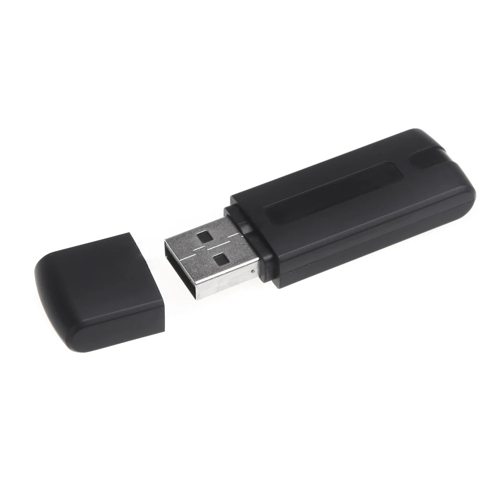 garmin 910xt ant stick
