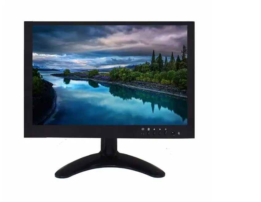 ผลการค้นหารูปภาพสำหรับ จอภาพ