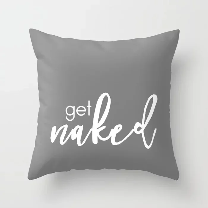 get-naked-white-on-dark-grey-p