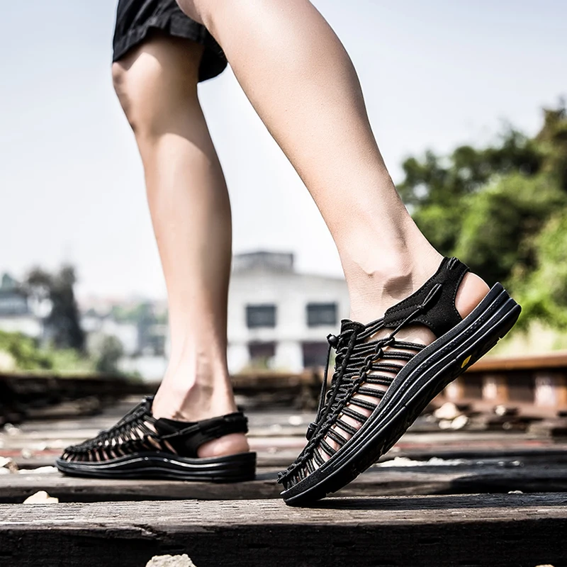 32