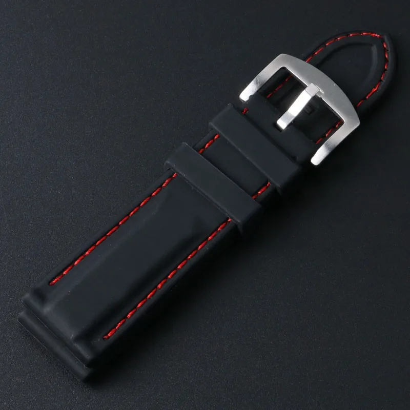 JD0103-0 (9)