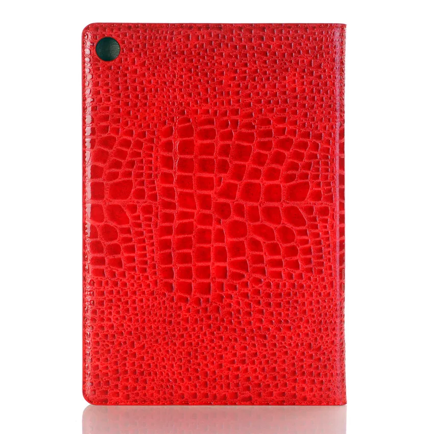 PC3043 (28)