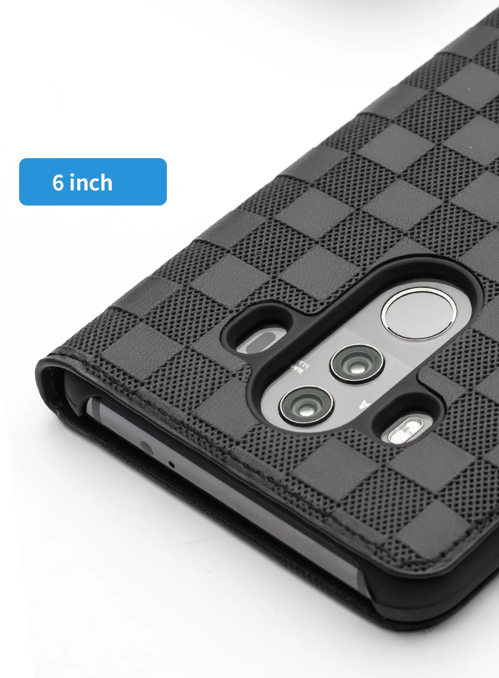 mate10 pro-_06