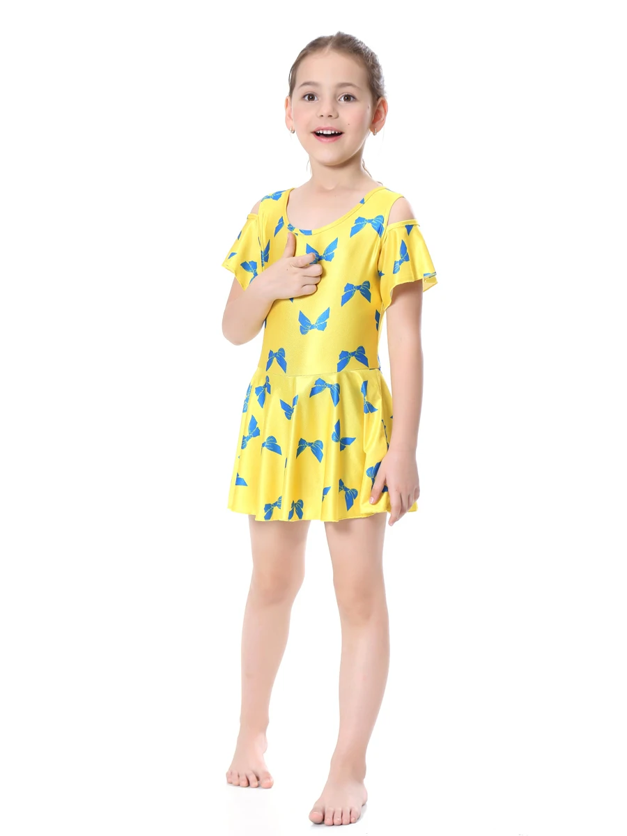 yellow 4