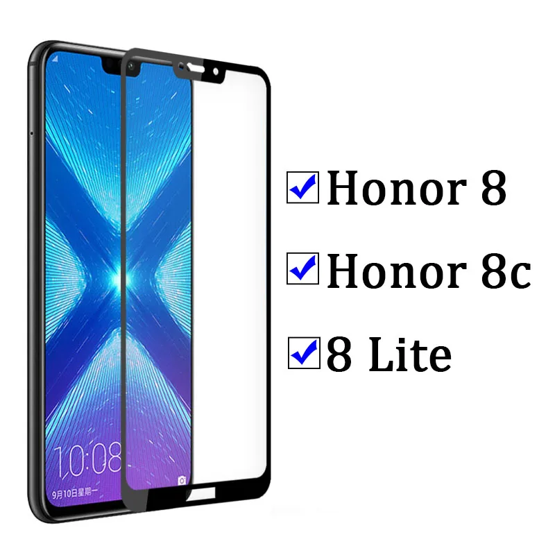 Стекло honor 8. Honor 8c стекло. Honor 8x защитное стекло. Защитное стекло на хонор 8 а. Защитное стекло на Huawei Honor x8.