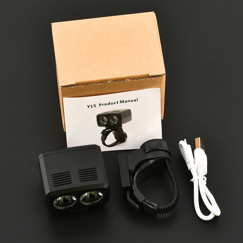 Y13 Bike Light (10)