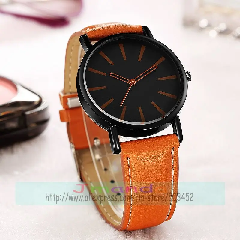 nEO_IMG_3 (6)