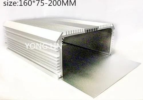 160-75-200 (1)