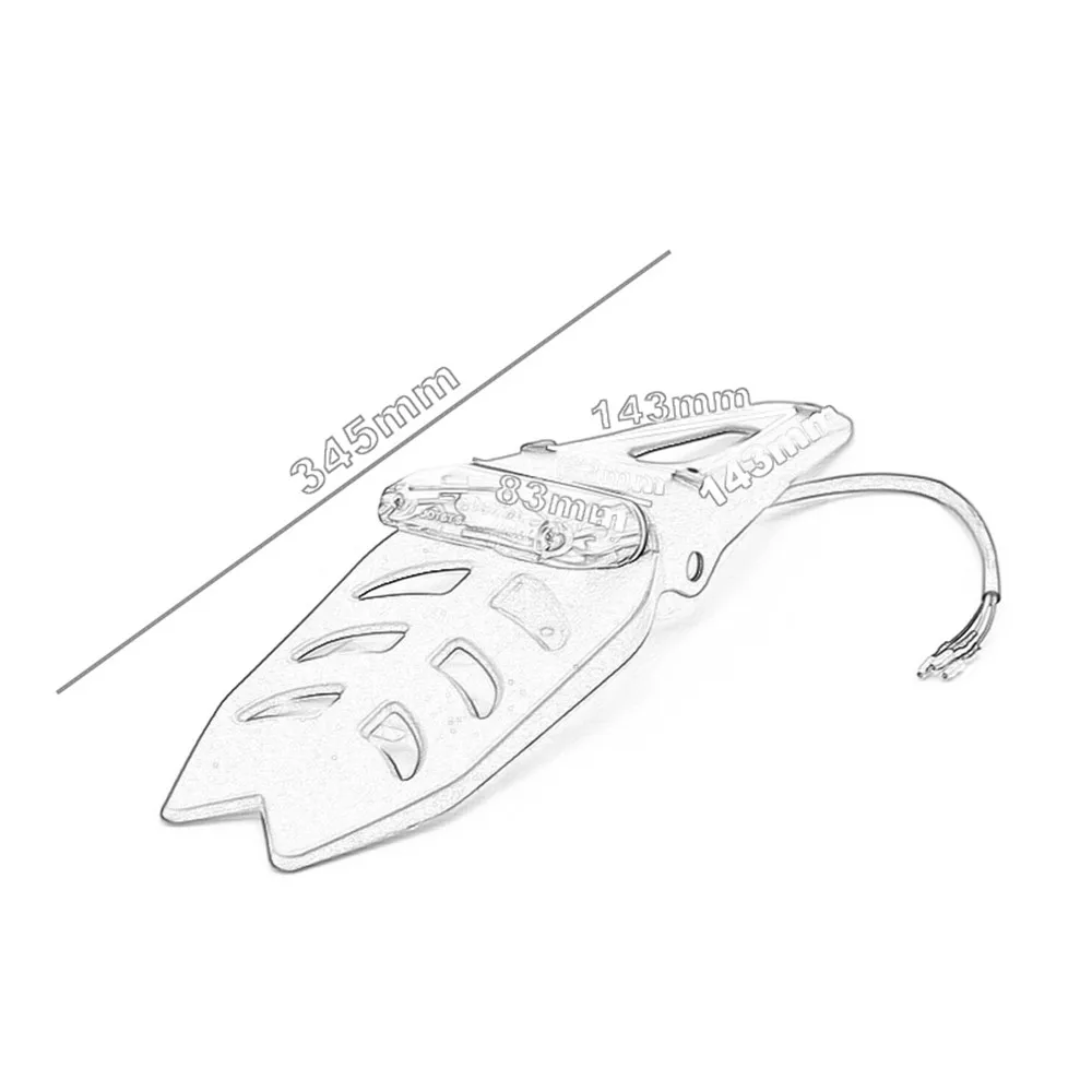 MTDNB06 (4)