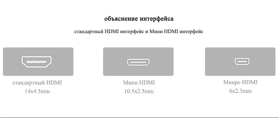 VAA-D02_09