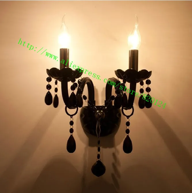 2HEADS BLACK WALL LAMP 3_.jpg